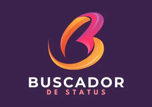 Buscador de Estatus